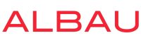 Albau
