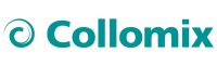 Collomix