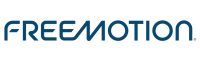 Freemotion