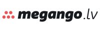 Megango