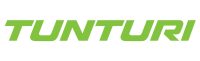 Tunturi