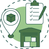 remerk icons without box (1)