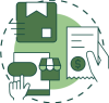 remerk icons without box_2 (1)