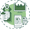 remerk icons without box_3 (1)