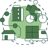 remerk icons without box_4 (1)