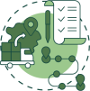 remerk icons without box_5