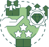 remerk icons without box_6 (1)